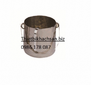 Xô ướp rượu XPD113-11